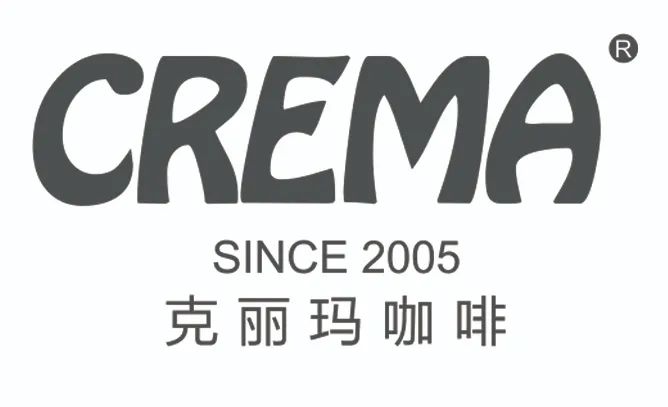 广州 | CREMA COFFEE 12月培训课程表