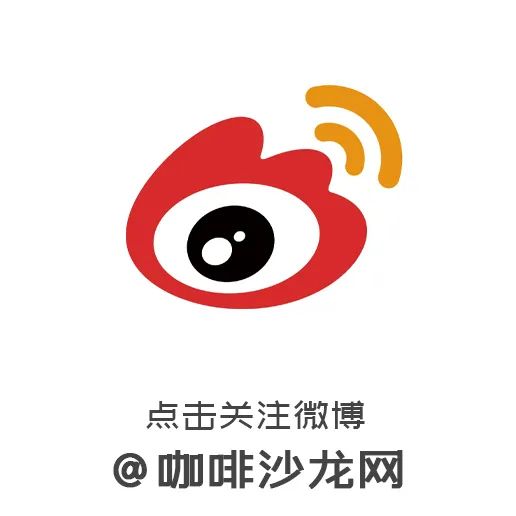 杯测时间和咖啡浓度及萃取率的关系 杯测时间和咖啡浓度及萃取率的关系