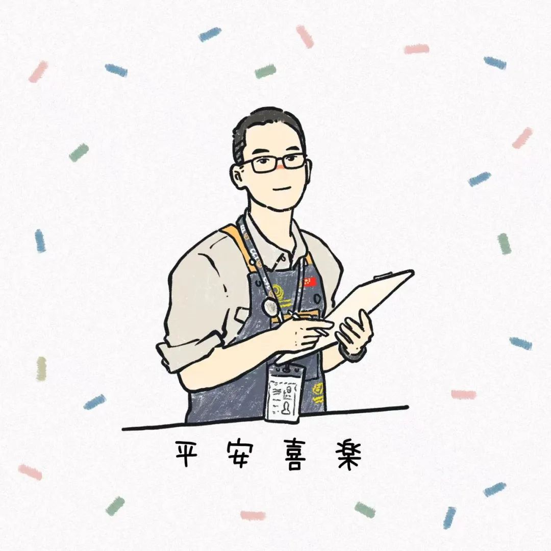 杯测时间和咖啡浓度及萃取率的关系
