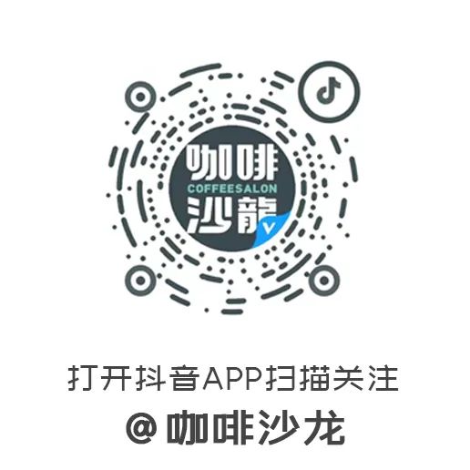 微信图片_20211223161828.jpg