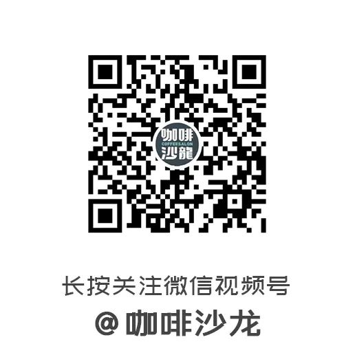 微信图片_20211223150946.jpg