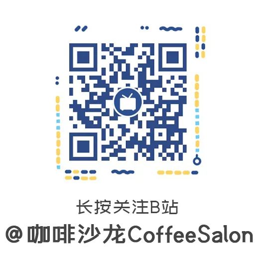 微信图片_20211223150937.jpg
