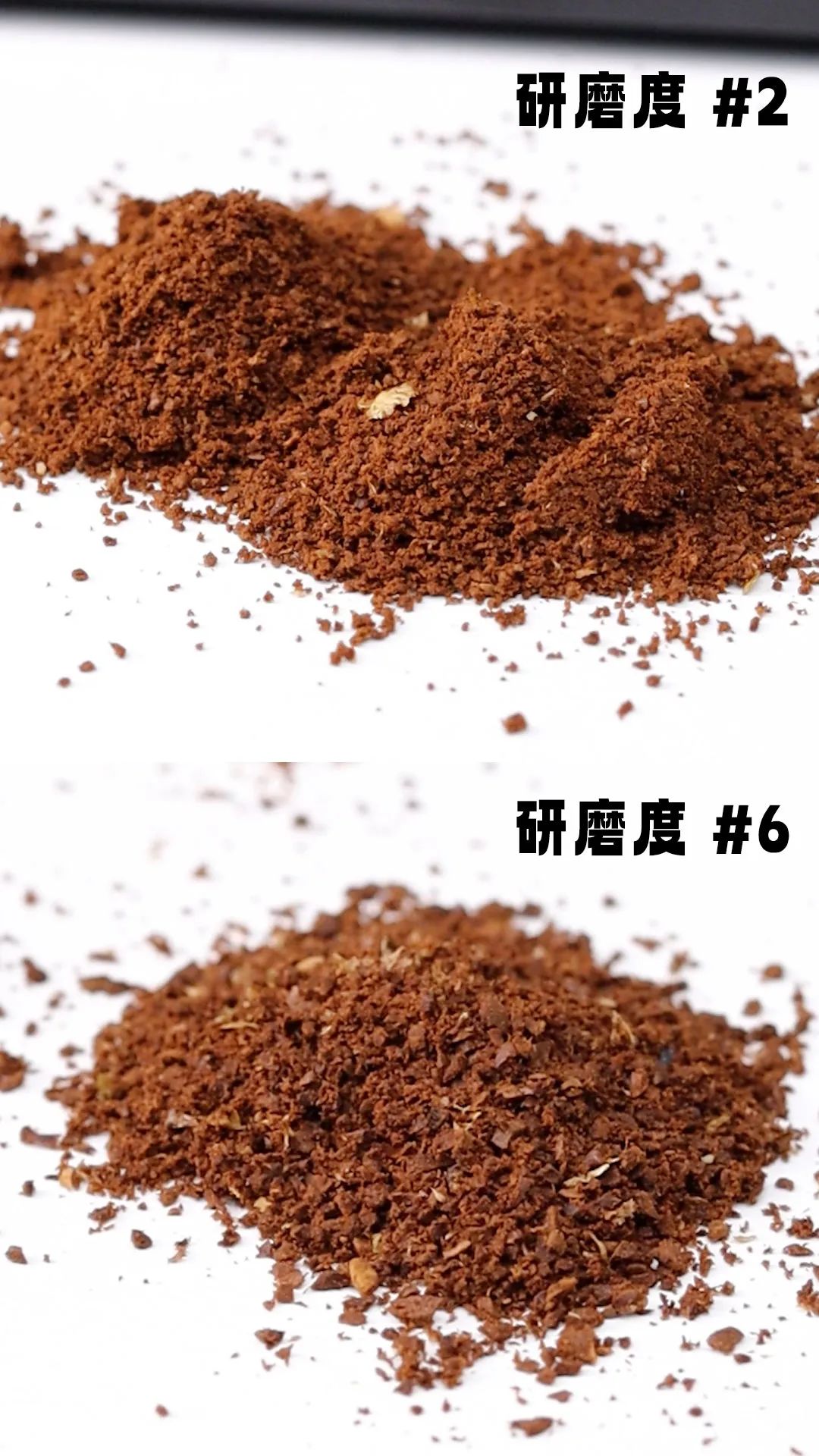 1890元就有全研磨？Fellow新机Opus上手体验！