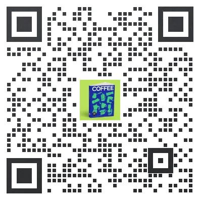 咖啡沙龙招聘【在家兼职客服】和【坐班实习编辑】