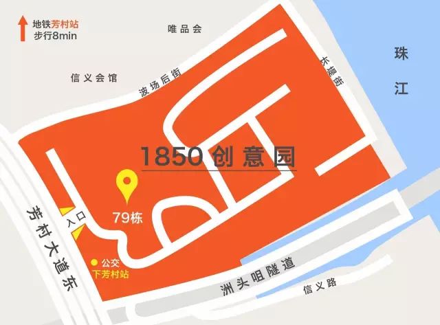 咖啡沙龙招聘【在家兼职客服】和【坐班实习编辑】