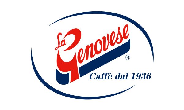 LA GENOVESE——2018年EIC CHINA 咖啡豆品牌赞助